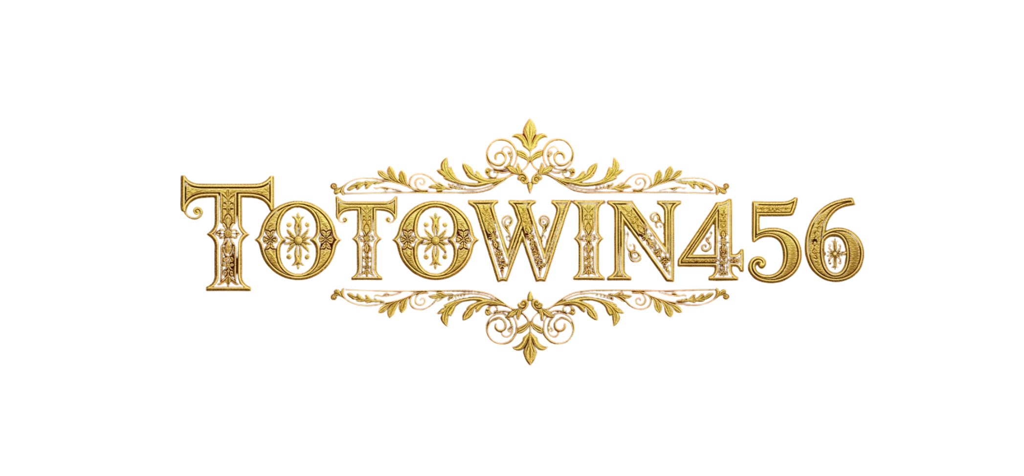 https://totowin456.com/